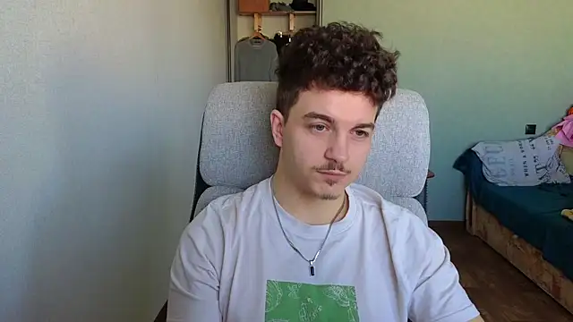 Snapshot of Remy_Miles chatting on March 2026 07:23:01 AM Remy Miles online show from March 2026 07:23:01 AM