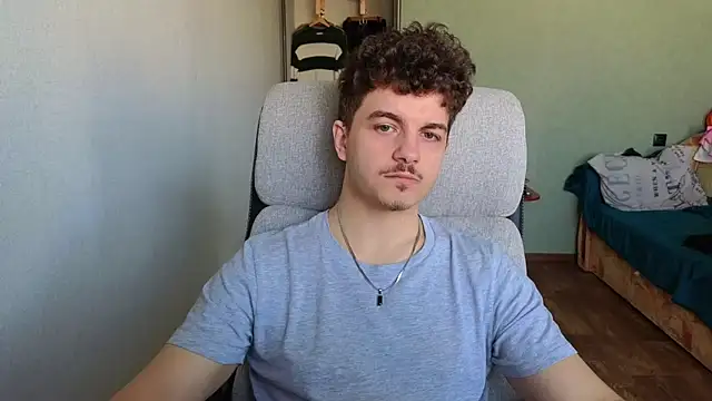 Snapshot of Remy_Miles chatting on March 2026 06:06:02 AM Remy Miles online show from March 2026 06:06:02 AM