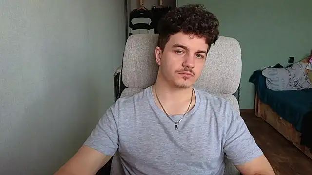 Snapshot of Remy_Miles chatting on March 2026 05:22:02 AM Remy Miles online show from March 2026 05:22:02 AM