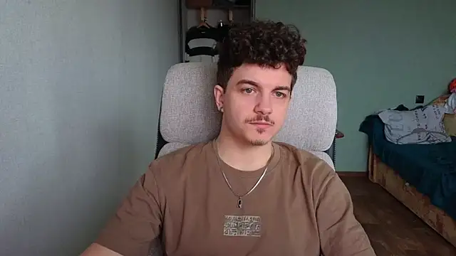 Snapshot of Remy_Miles chatting on March 2026 05:23:01 AM Remy Miles online show from March 2026 05:23:01 AM