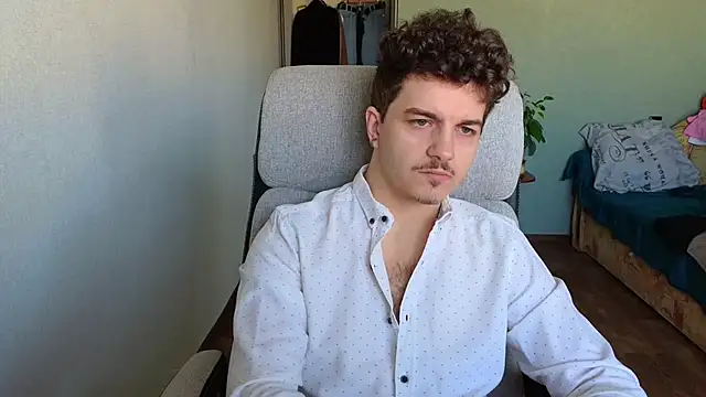 Snapshot of Remy_Miles chatting on March 2026 05:35:02 AM Remy Miles online show from March 2026 05:35:02 AM