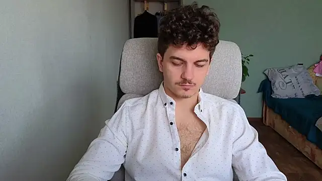 Snapshot of Remy_Miles chatting on March 2026 05:57:02 AM Remy Miles online show from March 2026 05:57:02 AM