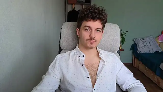 Snapshot of Remy_Miles chatting on March 2026 08:26:33 AM Remy Miles online show from March 2026 08:26:33 AM