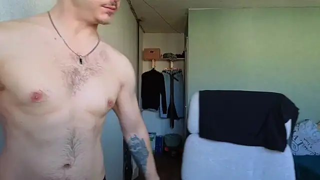 Snapshot of Remy_Miles chatting on April 2026 04:46:01 AM Remy Miles online show from April 2026 04:46:01 AM