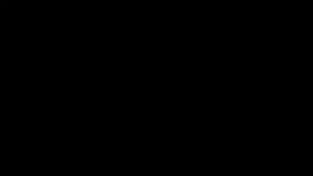 jesssyrossse online show from October 2025 07:52:01 AM