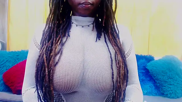 Bustydiva88 online show from December 2025 12:54:01 PM