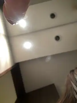 Snapshot of Alyshanon18 chatting on March 2025 12:50:01 AM Alyshanon18 online show from March 2025 12:50:01 AM