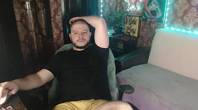 thor master online show from March 2025 01:32:02 AM