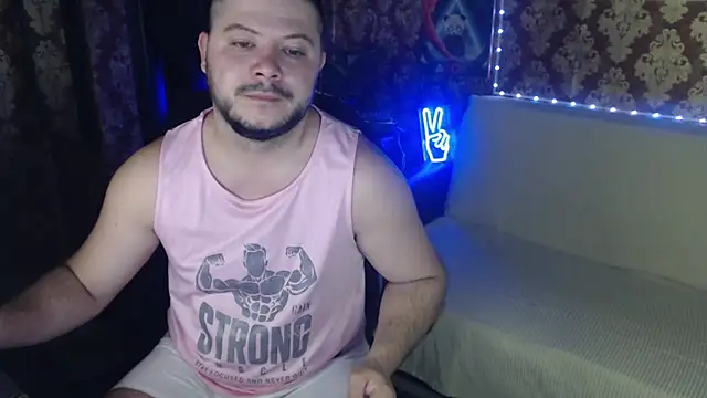 thor master online show from September 2025 01:28:01 AM