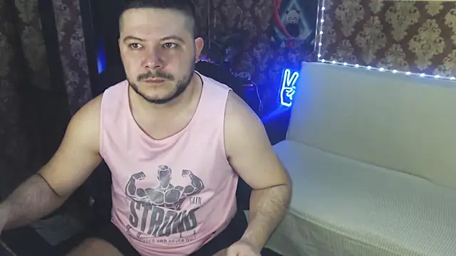 thor master online show from September 2025 01:18:01 AM