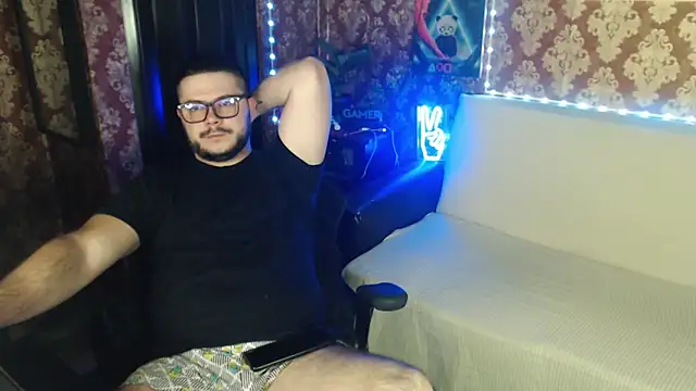 thor master online show from September 2025 02:25:01 AM