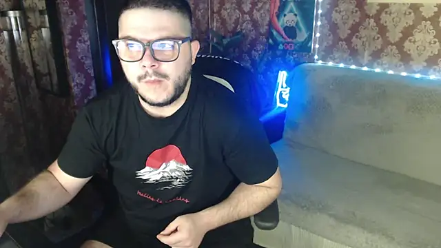 thor master online show from October 2025 12:28:02 AM