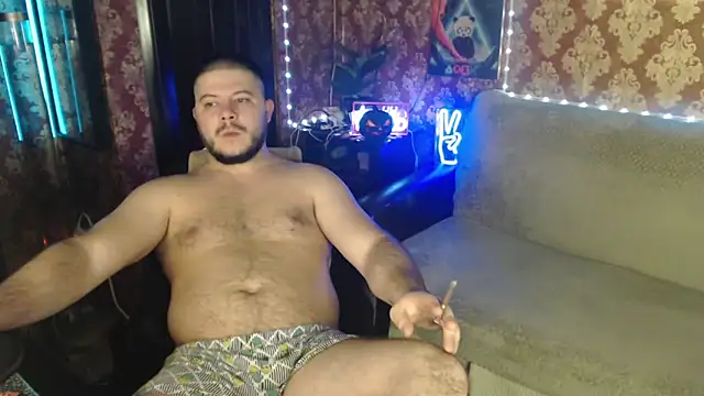 thor master online show from October 2025 03:25:01 PM