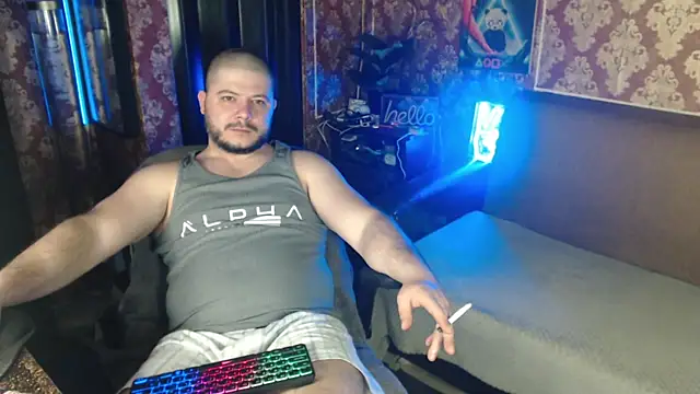 thor master online show from March 2026 01:20:01 AM