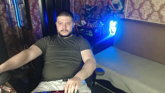 thor master online show from April 2026 02:51:02 AM