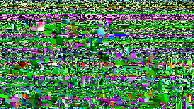 Snapshot of yummybrownfox chatting on April 2026 12:08:01 AM yummybrownfox online show from April 2026 12:08:01 AM