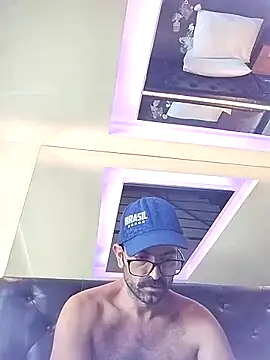 sexjfbre online show from January 2025 03:53:02 PM