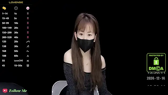 Snapshot of melia_Z chatting on December 2024 05:51:01 AM melia Z online show from December 2024 05:51:01 AM