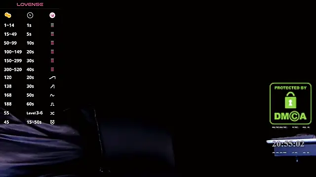 Snapshot of melia_Z chatting on October 2025 12:56:01 PM melia Z online show from October 2025 12:56:01 PM