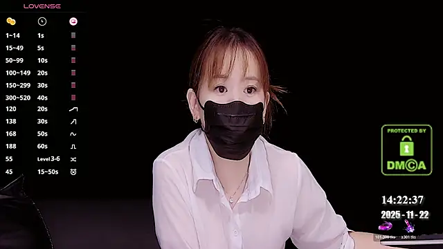 Snapshot of melia_Z chatting on November 2025 06:23:02 AM melia Z online show from November 2025 06:23:02 AM