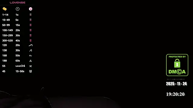 Snapshot of melia_Z chatting on November 2025 11:21:01 AM melia Z online show from November 2025 11:21:01 AM