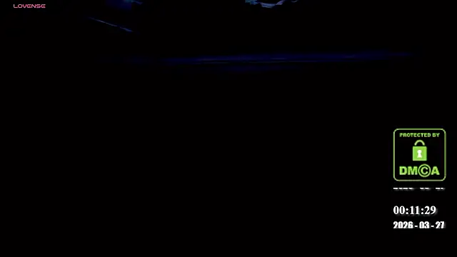 Snapshot of melia_Z chatting on March 2026 04:12:02 PM melia Z online show from March 2026 04:12:02 PM