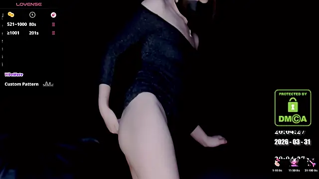 Snapshot of melia_Z chatting on March 2026 12:05:02 PM melia Z online show from March 2026 12:05:02 PM