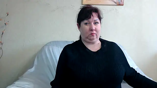 Milf4love50 online show from January 2025 10:06:01 AM