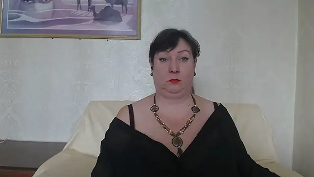 Snapshot of Milf4love50 chatting on February 2026 08:38:01 AM Milf4love50 online show from February 2026 08:38:01 AM