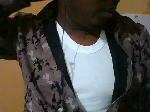 honeyswit online show from September 2025 08:47:02 PM