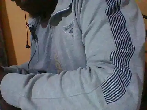 honeyswit online show from October 2025 08:50:02 PM