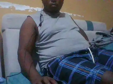 honeyswit online show from November 2025 10:32:01 PM