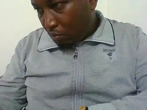 honeyswit online show from January 2026 08:47:01 PM