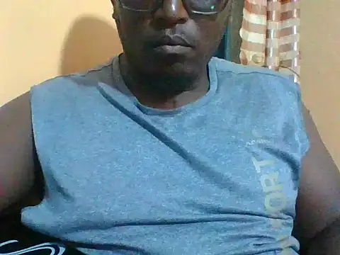 honeyswit online show from March 2026 08:02:01 PM