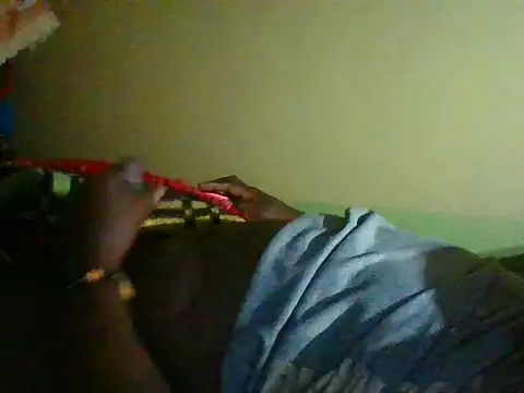 honeyswit online show from March 2026 10:24:01 PM