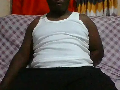 honeyswit online show from April 2026 08:20:02 PM