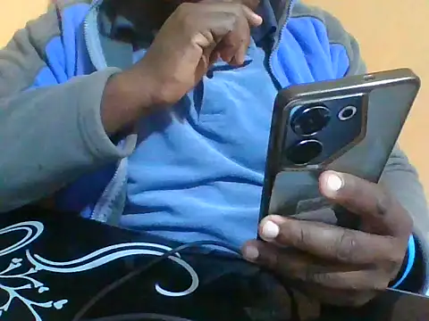 Snapshot of honeyswit chatting on June 2026 10:12:01 PM honeyswit online show from June 2026 10:12:01 PM