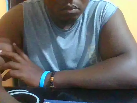 Snapshot of honeyswit chatting on July 2026 10:50:02 PM honeyswit online show from July 2026 10:50:02 PM