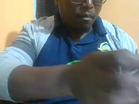 Snapshot of honeyswit chatting on July 2026 09:50:01 PM honeyswit online show from July 2026 09:50:01 PM