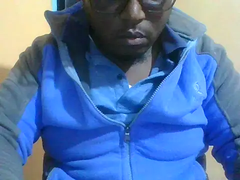 Snapshot of honeyswit chatting on July 2026 10:05:02 PM honeyswit online show from July 2026 10:05:02 PM