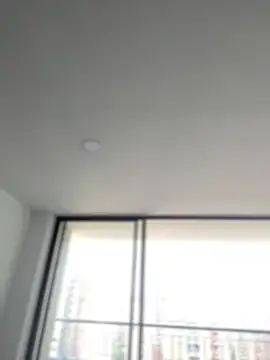 LaraHenao online show from January 2025 03:47:01 PM