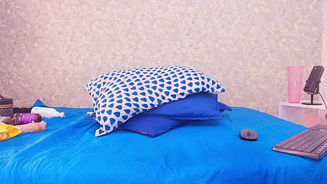 Snapshot of samanta_360 chatting on January 2025 02:59:01 PM samanta 360 online show from January 2025 02:59:01 PM