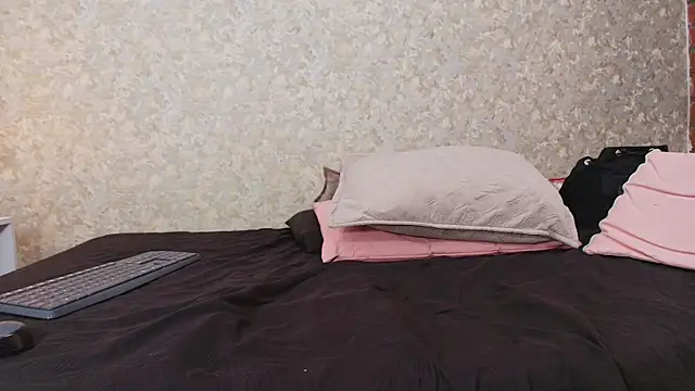 Snapshot of samanta_360 chatting on September 2025 11:58:01 AM samanta 360 online show from September 2025 11:58:01 AM