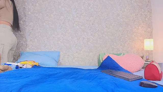 Snapshot of samanta_360 chatting on November 2025 11:54:01 AM samanta 360 online show from November 2025 11:54:01 AM