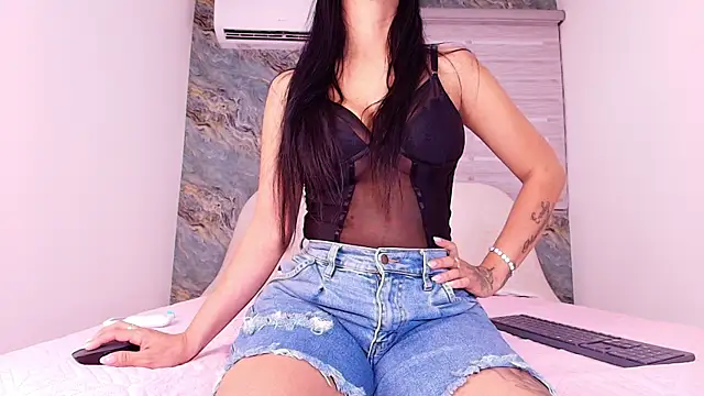 Snapshot of samanta_360 chatting on December 2025 12:25:02 PM samanta 360 online show from December 2025 12:25:02 PM