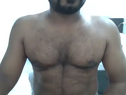 Snapshot of VINU26BLR chatting on September 2025 04:33:02 PM VINU26BLR online show from September 2025 04:33:02 PM