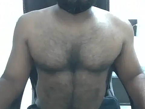 VINU26BLR online show from November 2025 05:57:02 PM