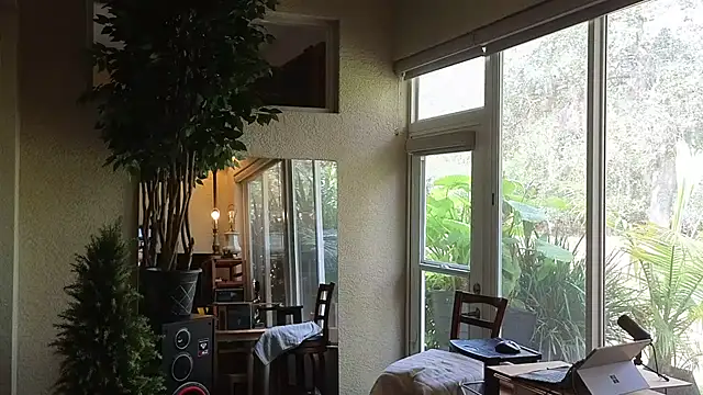 eliberator1777 online show from February 2025 04:30:02 PM