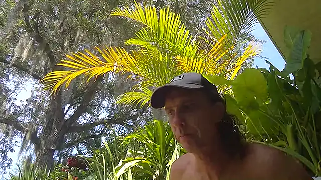 eliberator1777 online show from May 2026 08:07:02 PM