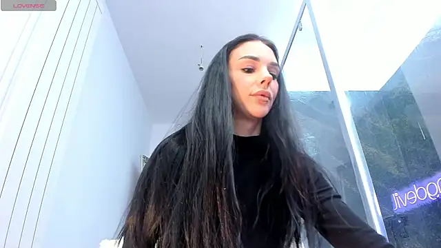 Snapshot of realhotfallingdevil chatting on September 2025 04:38:01 AM realhotfallingdevil online show from September 2025 04:38:01 AM